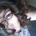 Elizabeth Race - Facebook