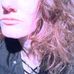 Elizabeth Race - Facebook