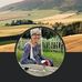 Elizabeth Race - Facebook