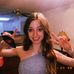 Elizabeth Race - Facebook