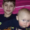 Elizabeth Race - @user27653806 - TikTok