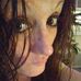 Elizabeth Race - Facebook