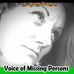 Elizabeth Race - Facebook