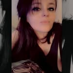 Elizabeth Race - @race_liz89 - Instagram