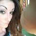 Elizabeth Race - Facebook