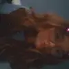 Elizabeth Race - @elizabeth.race1 - TikTok