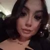 Elizabeth Santana - @elizabetharacelly - TikTok