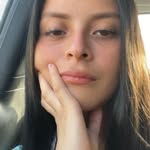 Emily Elizabeth - @eliz.abethrace - Instagram