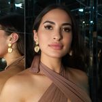 Grace - @_grace__elizabeth__ - Instagram