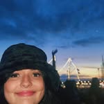 𝔊𝔯𝔞𝔠𝔢 𝔈𝔩𝔦𝔷𝔞𝔟𝔢𝔱𝔥 - @grraceelizabethhhhh - Instagram