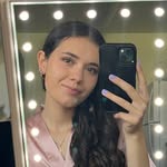 Grace - @grace.elizabeth.nelson - Instagram