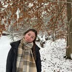 Liz Race - @elizabeth.race - Instagram