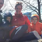 LizRace - @elizabethrace - Instagram