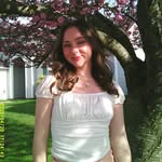 lizzie bera💗 - @elizabeth.grace.bera - Instagram