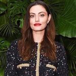 Andrea Jane Elizabeth Rake - @iamandrealabonair - Instagram