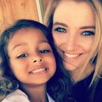 elizabeth - @elizabeth.rakestraw - Instagram