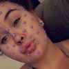 Elizabeth Brake - @elizabethbrake - TikTok
