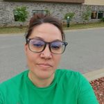 Elizabeth Drake - @elizabeth.drake.585 - Instagram