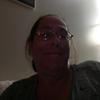 Elizabeth Drake - @elizabethdrake36 - TikTok