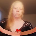 Elizabeth Rake - @elizabethswedburg - Instagram
