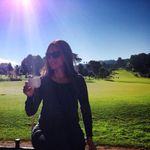 Elizabeth Rake- Rodriguez - @elizabethrake - Instagram