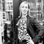 Elizabeth Rakela Team - @elizabethrakelateam - Instagram