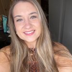 Elizabeth_rakestraw - @elizabeth_rakestraw07 - Instagram
