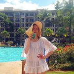 Miranda Elizabeth Francis Rake - @miranda_e_rake - Instagram