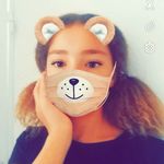 Bethany Elizabeth Ralph - @bethanyelizabethralph1676 - Instagram