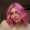 Elizabeth Ralph - @elizabeth_ralph - TikTok