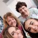 Elizabeth Ralph - Facebook