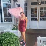 elizabeth ralph - @elizabethralphh - Instagram
