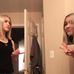 Elizabeth Ralph - Facebook
