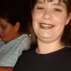 Elizabeth Ralph - @elizabethralph8 - TikTok