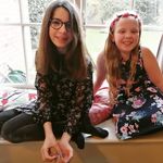 Elizabeth Ralph - @elizabethralph978 - Instagram