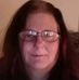 Elizabeth Ralph - Facebook