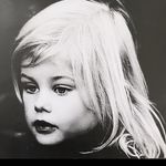 Elizabeth (Ralph) Jones - @lizzieralphjones - Instagram
