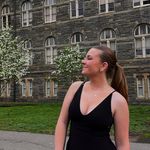 Ellie - @elizabeth.ralph - Instagram