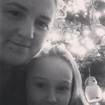 Mummy & Elizabeth Ralph - @ralphysrocks - Instagram