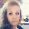 Beth - @elizabethramey262 - TikTok
