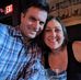 Elizabeth Ludke Ramey - Facebook