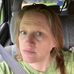 Elizabeth Ramey - Facebook