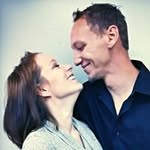 Elizabeth Ramey - @rameybaby11 - Instagram