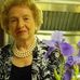 Elizabeth Ramey - Facebook