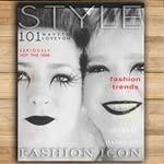 Elizabeth Ramey - @elizabeth.ramey.750 - Instagram