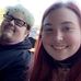 Elizabeth Ramey - Facebook