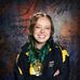 Elizabeth Ramey - Facebook