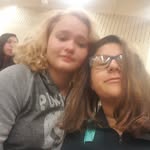 elizabeth ramey - @liz.rameyer1234567 - Instagram