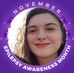 Elizabeth Ramey - Facebook