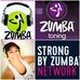 Elizabeth Ramey - Facebook